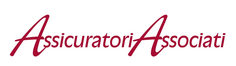 Assicuratori Associati - Supporto